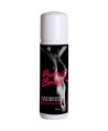 RUF - PERFECT BREAST - CRÈME VOLUMATRICE POUR LES SEINS 125 ML