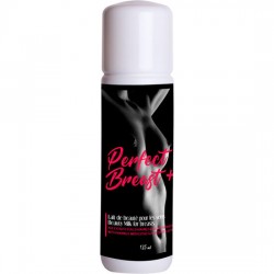 RUF - PERFECT BREAST - CRÈME VOLUMATRICE POUR LES SEINS 125 ML