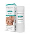 INTIMATELINE - GEL TONIFIANT ET RAFFERMISSANT SEINS BOOSTER 100 ML