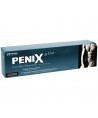 JOYDIVISION EROPHARM - PENIX ACTIF
