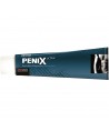 JOYDIVION EROPHARM - PENIX ACTIF