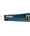 JOYDIVISION EROPHARM - PENIX ACTIF