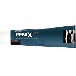 JOYDIVISION EROPHARM - PENIX ACTIF