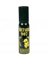 RUF - RETARD 907 SPRAY RETARDANT. RETARD 907 SPRAY 25 ML