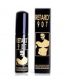 RUF - RETARD 907 SPRAY RETARDANT. RETARD 907 SPRAY 25 ML