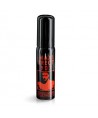 RUF - MAXI ERECT907 SPRAY POUR L'ÉRECTION 25 ML