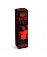RUF - MAXI ERECT907 SPRAY POUR L'ÉRECTION 25 ML