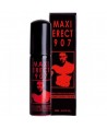 RUF - MAXI ERECT907 SPRAY DÉRECTION 25ML