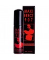 RUF - MAXI ERECT907 SPRAY POUR L'ÉRECTION 25 ML