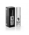 EROS-ART - STUDI 1001 SPRAY RETARDANT 20 ML