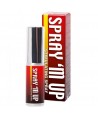 RUF - SPRAY M UP LAVETRA ÉRECTION 15 ML