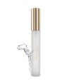 BIJOUX INDISCRETS - GLOS SEXE ORAL EFFET FROID CHAUD