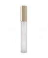 BIJOUX INDISCRETS - GLOS SEXE ORAL EFFET FROID CHAUD