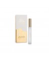 BIJOUX INDISCRETS - GLOS SEXE ORAL EFFET FROID CHAUD