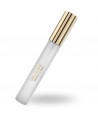BIJOUX INDISCRETS - GLOS SEXE ORAL EFFET FROID CHAUD