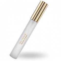 BIJOUX INDISCRETS - GLOS SEXE ORAL EFFET FROID CHAUD