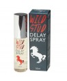 COBECO - SPRAY RETARDATEUR WILD STUD