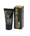 COBECO - BIG BOY GOLDEN GEL RETARD 50ML