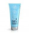 RUF - CRÈME D'AGRANDISSEMENT DU PÉNIS PENIS DEV 75 ML