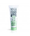 RUF - CRÈME D'AGRANDISSEMENT DU PÉNIS MEGA PENIS 75 ML