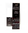 EXTASE SENSUAL - CLIMAX STIMULANT POUR LUI