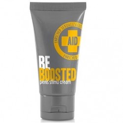 AID BE BOOSTED PENIS STIMU CRÈME 45 ML /en/de/fr/es/it/nl/