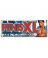 RUF - PENIS XL CRÈME 50 ML