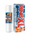 RUF - PENIS XL CRÈME 50 ML