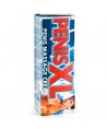 RUF - PÉNIS XL CRÈME 50ML
