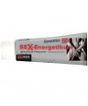 JOYDIVISION EROPHARM - CREME SEX-ENERGETIKUM GENERATION 50+