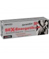 JOYDIVION EROPHARM - CREME SEX-ENERGETIKUM GENERATION 50+