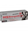 JOYDIVISION EROPHARM - CREME SEX-ENERGETIKUM GENERATION 50+