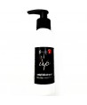 TENTATION - CREMIGEL LUBRIFIANT ORGASMIQUE POUR LUI 100 ML