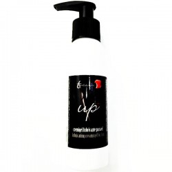TENTATION - CREMIGEL LUBRIFIANT ORGASMIQUE POUR LUI 100 ML