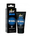 PJUR - MAN ACIER GEL STIMULANT 50 ML