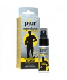 PJUR - SUPERHERO STRONG RETARDANT SPRAY 20 ML