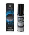 SECRETPLAY - VIBRATEUR LIQUIDE STIMULATEUR UNISEXE 15 ML