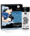 SHUNGA - CRÈME DRAGON SENSIBLE POUR COUPLES