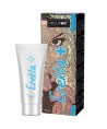 RUF - EREKTA PLUS CRÈME STIMULANTE POUR L'ÉRECTION 40 ML
