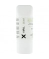 RUF - X VIRIL CRÈME POUR FAVORISER L'ÉRECTION ET LE VOLUME 75 ML
