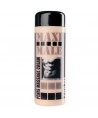 RUF - MAXI MALE CRÈME DE MASSAGE POUR LE PÉNIS 200 ML