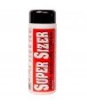 RUF - SUPER SIZER CRÈME DE MASSAGE POUR LE PÉNIS 100 ML