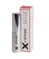 RUF - X STRONG SPRAY PUISSANT POUR LE PÉNIS 15 ML