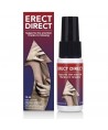 COBECO - ERECT DIRECT 15ML