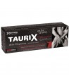 JOYDIVISION EROPHARM - TAURIX SPÉCIAL 40 ML
