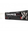 JOYDIVION EROPHARM - TAURIX SPÉCIAL 40 ML