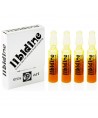 Libidine Complément alimentaire aphrodisiaque naturel en ampoules pour stimuler la libido et la vitalité