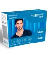 Andropharma Pénis Complément alimentaire à base de plantes pour le bien-être masculin