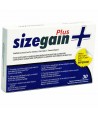 500 COSMETICS - PILULES SIZEGAIN PLUS POUR AGRANDIR LE PÉNIS