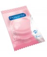 PASANTE - PRÉSERVATIFS FÉMININS INTERNES SANS LATEX, BOÎTE DE 3